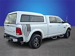 Used 2019 Ram 1500 SLT Crew Cab for sale #TR93304B - photo 6