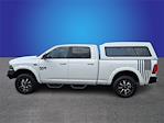 Used 2019 Ram 1500 SLT Crew Cab for sale #TR93304B - photo 7