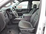 Used 2021 Chevrolet Silverado 1500 LTZ Crew Cab for sale #TR93306A - photo 10