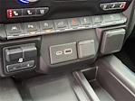 Used 2021 Chevrolet Silverado 1500 LTZ Crew Cab for sale #TR93306A - photo 11