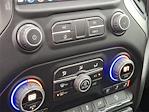 Used 2021 Chevrolet Silverado 1500 LTZ Crew Cab for sale #TR93306A - photo 12