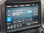 Used 2021 Chevrolet Silverado 1500 LTZ Crew Cab for sale #TR93306A - photo 13