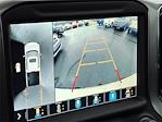 Used 2021 Chevrolet Silverado 1500 LTZ Crew Cab for sale #TR93306A - photo 14