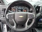 Used 2021 Chevrolet Silverado 1500 LTZ Crew Cab for sale #TR93306A - photo 15