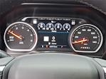 Used 2021 Chevrolet Silverado 1500 LTZ Crew Cab for sale #TR93306A - photo 16