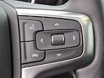 Used 2021 Chevrolet Silverado 1500 LTZ Crew Cab for sale #TR93306A - photo 18