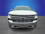 Used 2021 Chevrolet Silverado 1500 LTZ Crew Cab for sale #TR93306A - photo 2