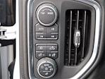 Used 2021 Chevrolet Silverado 1500 LTZ Crew Cab for sale #TR93306A - photo 21