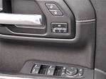 Used 2021 Chevrolet Silverado 1500 LTZ Crew Cab for sale #TR93306A - photo 22