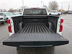 Used 2021 Chevrolet Silverado 1500 LTZ Crew Cab for sale #TR93306A - photo 24
