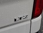 Used 2021 Chevrolet Silverado 1500 LTZ Crew Cab for sale #TR93306A - photo 26