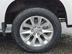 Used 2021 Chevrolet Silverado 1500 LTZ Crew Cab for sale #TR93306A - photo 27