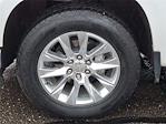 Used 2021 Chevrolet Silverado 1500 LTZ Crew Cab for sale #TR93306A - photo 28