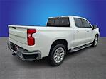 Used 2021 Chevrolet Silverado 1500 LTZ Crew Cab for sale #TR93306A - photo 5