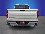 Used 2021 Chevrolet Silverado 1500 LTZ Crew Cab for sale #TR93306A - photo 6