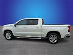 Used 2021 Chevrolet Silverado 1500 LTZ Crew Cab for sale #TR93306A - photo 7