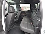 Used 2021 Chevrolet Silverado 1500 LTZ Crew Cab for sale #TR93306A - photo 8