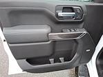 Used 2021 Chevrolet Silverado 1500 LTZ Crew Cab for sale #TR93306A - photo 9
