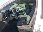 2022 Chevrolet Silverado 1500 Crew Cab 4WD Pickup for sale #TR93330A - photo 10