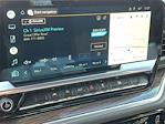 2022 Chevrolet Silverado 1500 Crew Cab 4WD Pickup for sale #TR93330A - photo 12