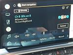 2022 Chevrolet Silverado 1500 Crew Cab 4WD Pickup for sale #TR93330A - photo 13