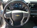 2022 Chevrolet Silverado 1500 Crew Cab 4WD Pickup for sale #TR93330A - photo 15