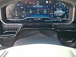 2022 Chevrolet Silverado 1500 Crew Cab 4WD Pickup for sale #TR93330A - photo 16