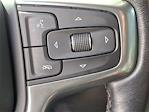 2022 Chevrolet Silverado 1500 Crew Cab 4WD Pickup for sale #TR93330A - photo 18
