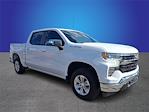 2022 Chevrolet Silverado 1500 Crew Cab 4WD Pickup for sale #TR93330A - photo 3