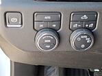 2022 Chevrolet Silverado 1500 Crew Cab 4WD Pickup for sale #TR93330A - photo 21