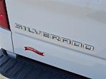 2022 Chevrolet Silverado 1500 Crew Cab 4WD Pickup for sale #TR93330A - photo 25