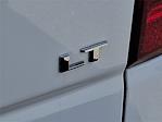 2022 Chevrolet Silverado 1500 Crew Cab 4WD Pickup for sale #TR93330A - photo 27