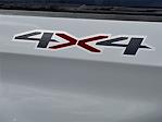 2022 Chevrolet Silverado 1500 Crew Cab 4WD Pickup for sale #TR93330A - photo 28