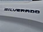 2022 Chevrolet Silverado 1500 Crew Cab 4WD Pickup for sale #TR93330A - photo 29
