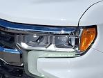 2022 Chevrolet Silverado 1500 Crew Cab 4WD Pickup for sale #TR93330A - photo 30