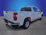 2022 Chevrolet Silverado 1500 Crew Cab 4WD Pickup for sale #TR93330A - photo 5