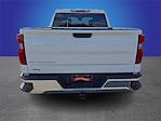 2022 Chevrolet Silverado 1500 Crew Cab 4WD Pickup for sale #TR93330A - photo 6