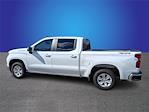 2022 Chevrolet Silverado 1500 Crew Cab 4WD Pickup for sale #TR93330A - photo 7