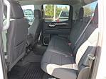 2022 Chevrolet Silverado 1500 Crew Cab 4WD Pickup for sale #TR93330A - photo 8