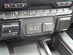 2020 Chevrolet Silverado 2500 Crew Cab 4WD Pickup for sale #TR93386A - photo 10