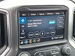 2020 Chevrolet Silverado 2500 Crew Cab 4WD Pickup for sale #TR93386A - photo 12