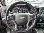 2020 Chevrolet Silverado 2500 Crew Cab 4WD Pickup for sale #TR93386A - photo 14