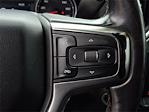 2020 Chevrolet Silverado 2500 Crew Cab 4WD Pickup for sale #TR93386A - photo 17