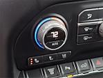 2020 Chevrolet Silverado 2500 Crew Cab 4WD Pickup for sale #TR93386A - photo 19