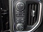 2020 Chevrolet Silverado 2500 Crew Cab 4WD Pickup for sale #TR93386A - photo 21
