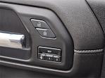 2020 Chevrolet Silverado 2500 Crew Cab 4WD Pickup for sale #TR93386A - photo 22