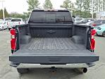 2020 Chevrolet Silverado 2500 Crew Cab 4WD Pickup for sale #TR93386A - photo 25