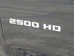 2020 Chevrolet Silverado 2500 Crew Cab 4WD Pickup for sale #TR93386A - photo 28