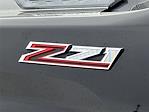 2020 Chevrolet Silverado 2500 Crew Cab 4WD Pickup for sale #TR93386A - photo 29
