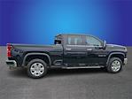 2020 Chevrolet Silverado 2500 Crew Cab 4WD Pickup for sale #TR93386A - photo 5